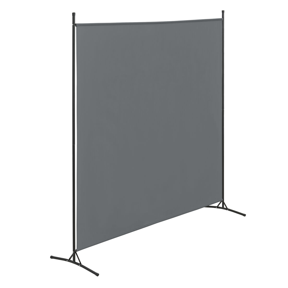 Biombo Separador Tarazona Interior