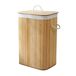 Cesta Cesta Madera