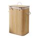 Cesta Cesta Madera