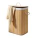 Cesta Cesta Madera