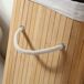 Cesta Cesta Madera