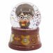 Bola de Nieve Harry Potter Bola de Nieve Harry Potter Multicolor