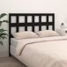 Cabecero De Cama 185 Cabecero De Cama 185 Negro