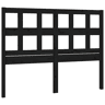 Preto Preto
