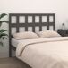 Cabecero De Cama 125 Cabecero De Cama 125 Gris