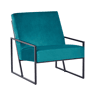 Azul Verde