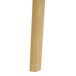 Beliani Silla de comedor MAROA Beliani Silla de comedor MAROA Beige