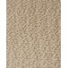 Beliani Silla de comedor MAROA Beliani Silla de comedor MAROA Beige