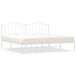Estructura de cama 193x203 Estructura de cama 193x203 Blanco