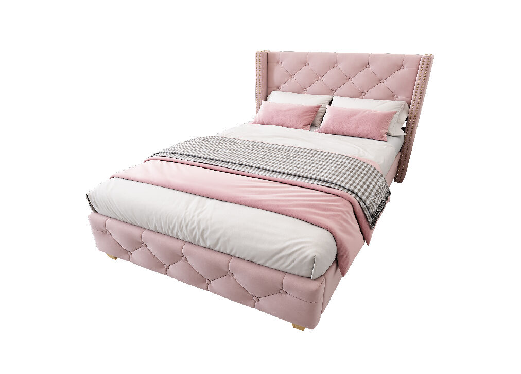 mkp1473286_01.jpg?w=76&h=76&func=fit&bg_color=fff&org_if_sml=1