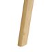 Beliani Silla de comedor YUBA Beliani Silla de comedor YUBA Verde Oscuro