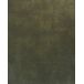 Beliani Silla de comedor YUBA Beliani Silla de comedor YUBA Verde Oscuro