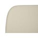 Beliani Cama Poliéster ROISEL 201x226 Beliani Cama Poliéster ROISEL 201x226 Beige