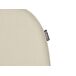 Beliani Cama Poliéster ROISEL 201x226 Beliani Cama Poliéster ROISEL 201x226 Beige