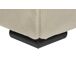 Beliani Cama Poliéster ROISEL 201x226 Beliani Cama Poliéster ROISEL 201x226 Beige