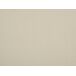 Beliani Cama Poliéster ROISEL 201x226 Beliani Cama Poliéster ROISEL 201x226 Beige