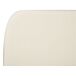 Beliani Cama Bouclé ROISEL 201x226 Beliani Cama Bouclé ROISEL 201x226 Beige