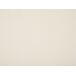 Beliani Cama Bouclé ROISEL 201x226 Beliani Cama Bouclé ROISEL 201x226 Beige