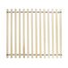 Beliani Cama Bouclé ROISEL 201x226 Beliani Cama Bouclé ROISEL 201x226 Beige