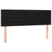 Cama box spring 140x190 Cama box spring 140x190 Azul