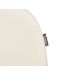 Beliani Cama Bouclé ROISEL 181x226 Beliani Cama Bouclé ROISEL 181x226 Beige