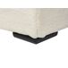 Beliani Cama Bouclé ROISEL 181x226 Beliani Cama Bouclé ROISEL 181x226 Beige