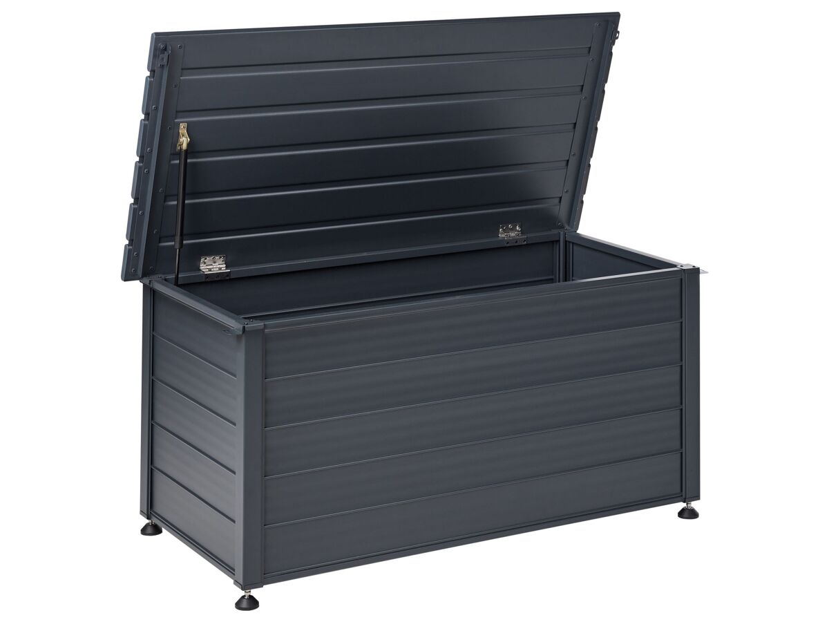 mkp1473591_01.jpg?w=76&h=76&func=fit&bg_color=fff&org_if_sml=1