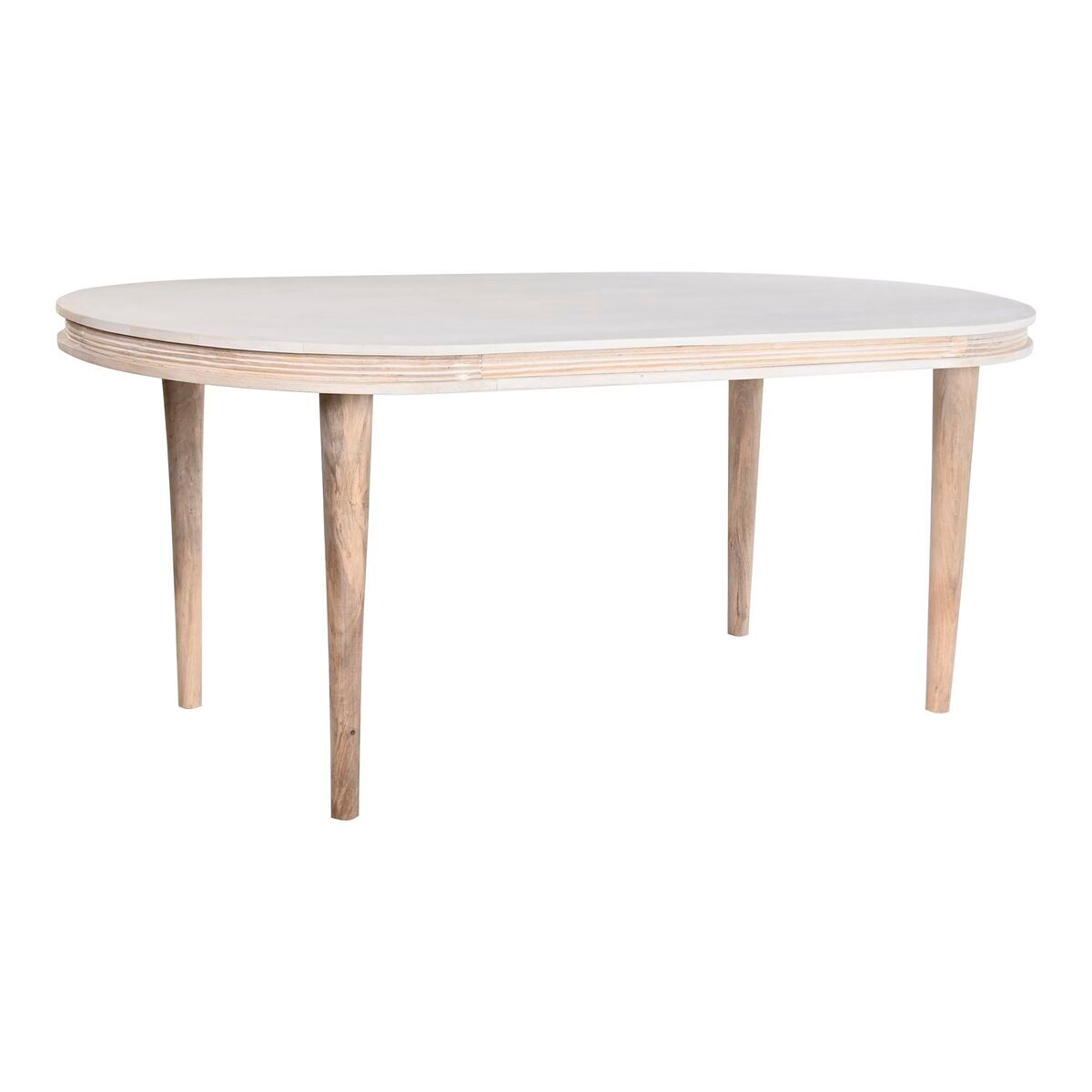 Mesa de Comedor