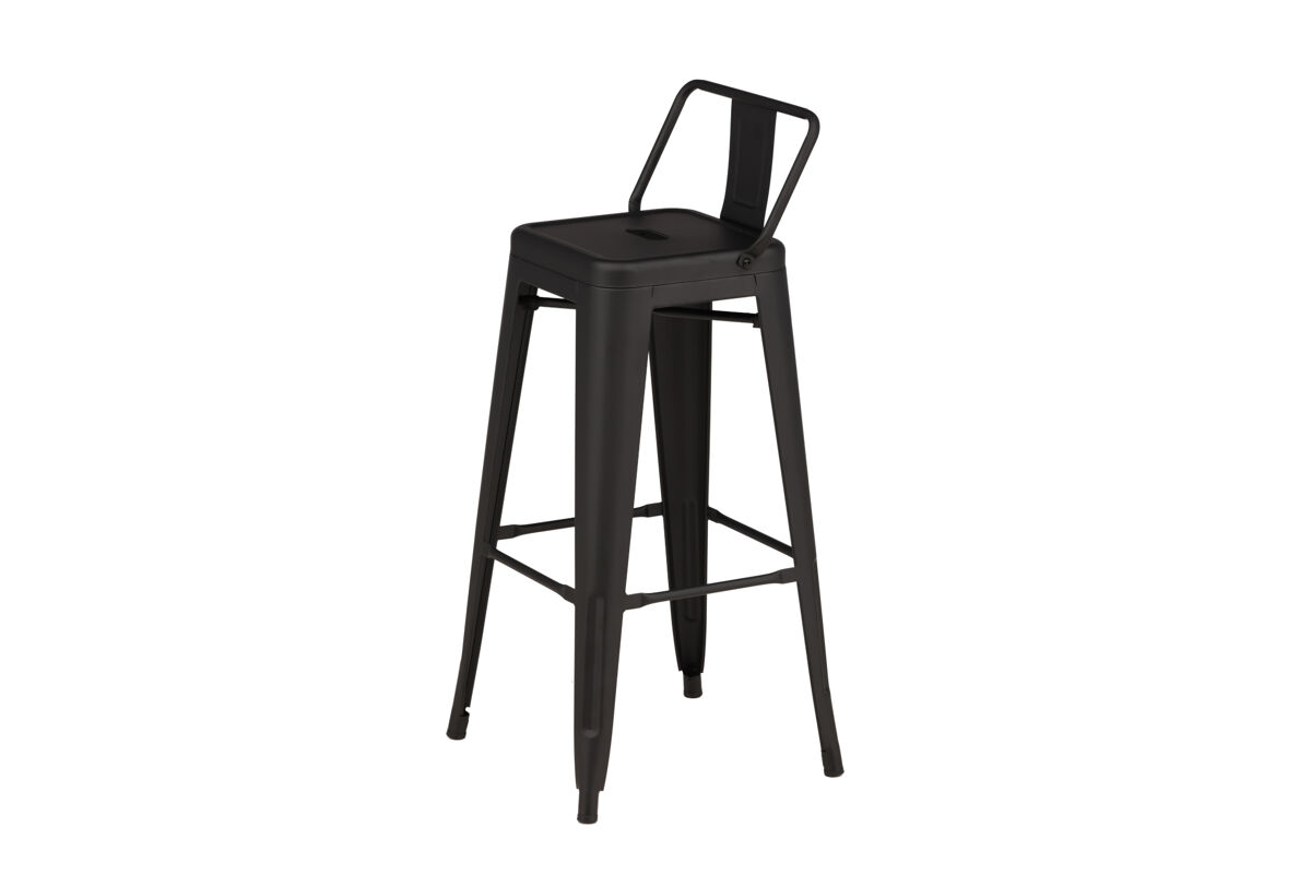 TABURETE ALTO TEMPE