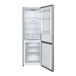 Frigorifico Combi Infiniton FGC-292C79XEY, 292 L Frigorifico Combi Infiniton FGC-292C79XEY, 292 L Inox