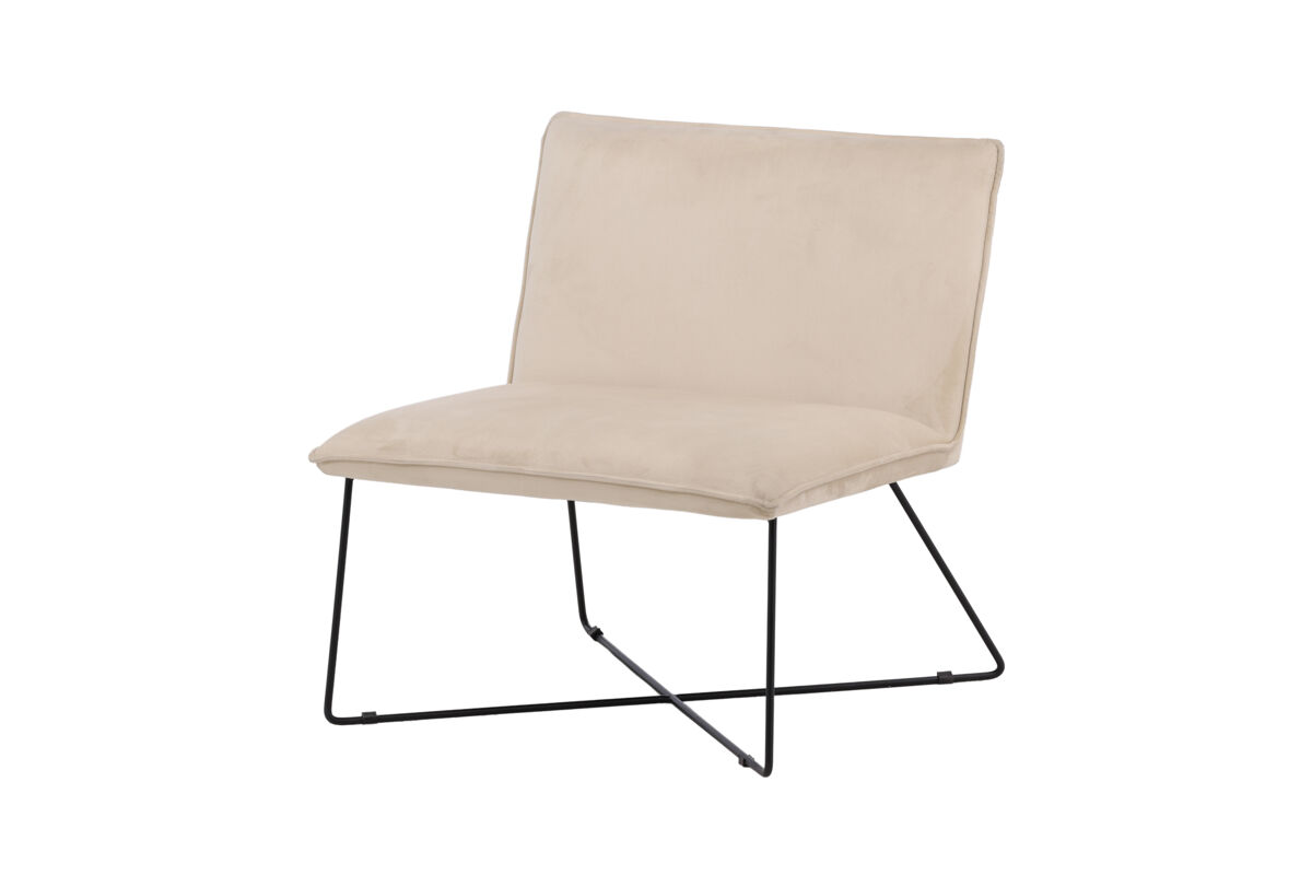TABURETE ALTO X-LOUNGE