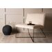 TABURETE ALTO X-LOUNGE TABURETE ALTO X-LOUNGE Beige