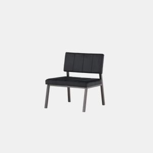 BANCO BAR MONETT