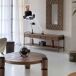 Calendario de madera Calendario de madera Multicolor