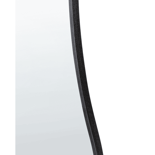 Espelho HERRY 46 cm 76 cm Cinzento Espelho HERRY 46 cm 76 cm Cinzento