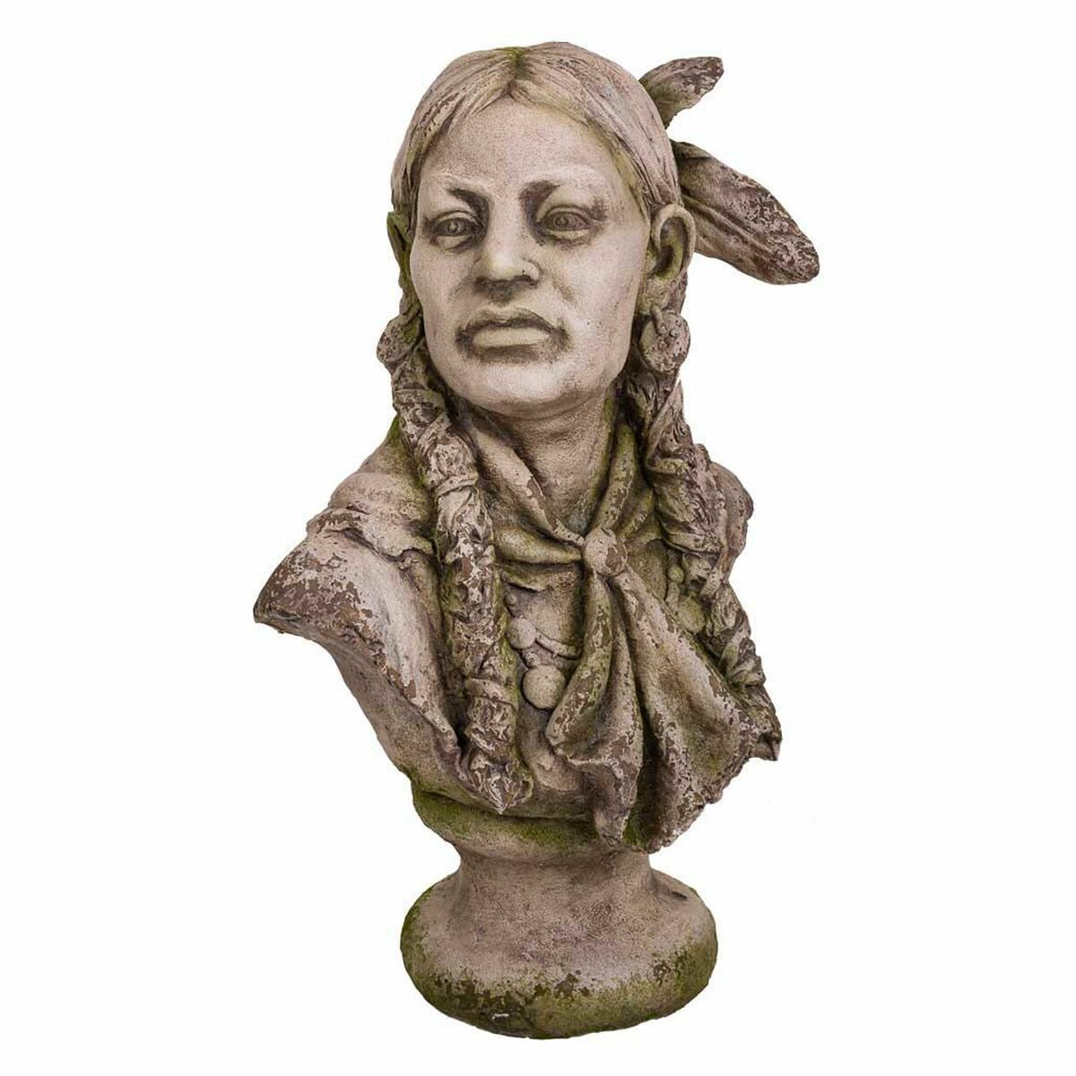 Busto
