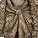Busto Busto Gris