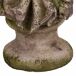 Busto Busto Gris