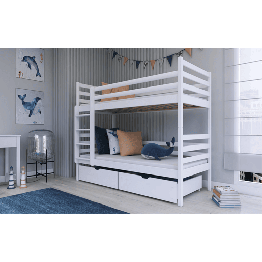 BELICHE NEMO