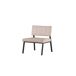 TABURETE ALTO MONETT TABURETE ALTO MONETT Beige