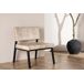 TABURETE ALTO MONETT TABURETE ALTO MONETT Beige