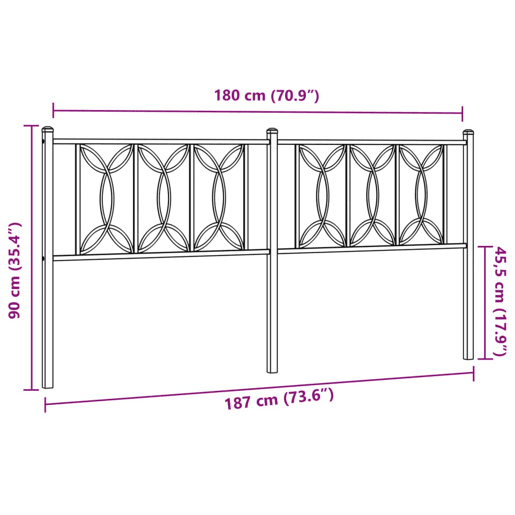 undefined undefined