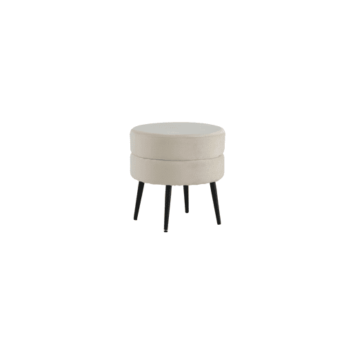 PUFF POT