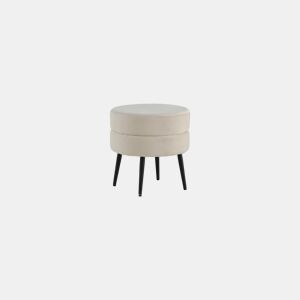 PUFF POT