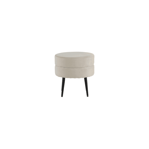 PUFF POT