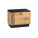 Banco zapatero 1 puerta Nilo 60 Banco zapatero 1 puerta Nilo 60 Madera