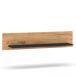 Estante de pared Solal Estante de pared Solal Madera