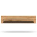 Estante de pared Solal Estante de pared Solal Madera
