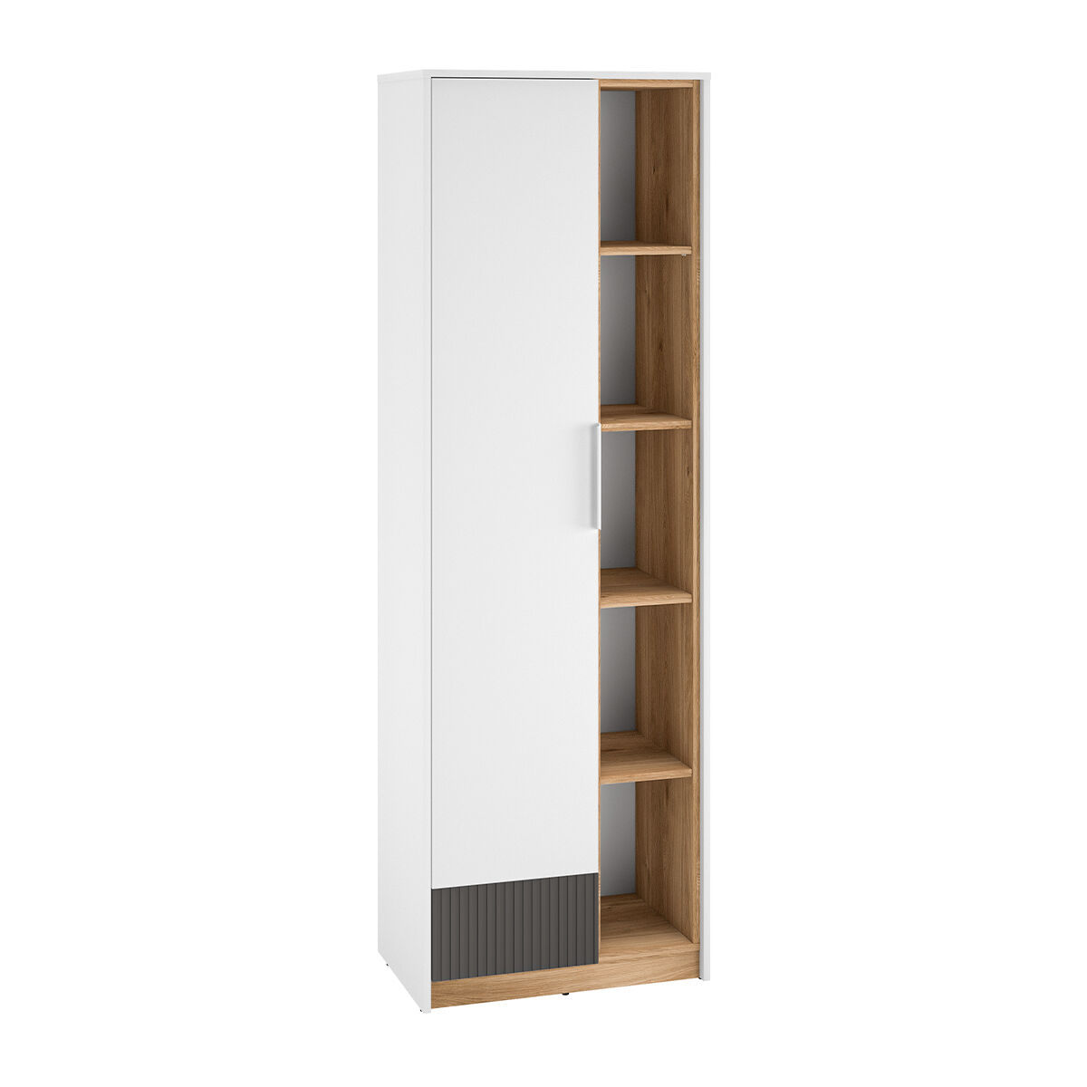 Armario 1 puerta Ronan