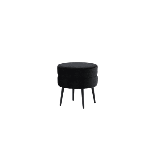 PUFF POT PUFF POT